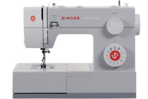 singer sewing machine