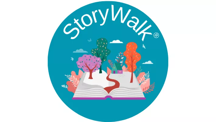 storywalk