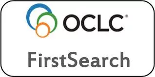 firstsearch oclc icon