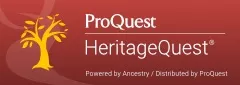 icon heritagequest