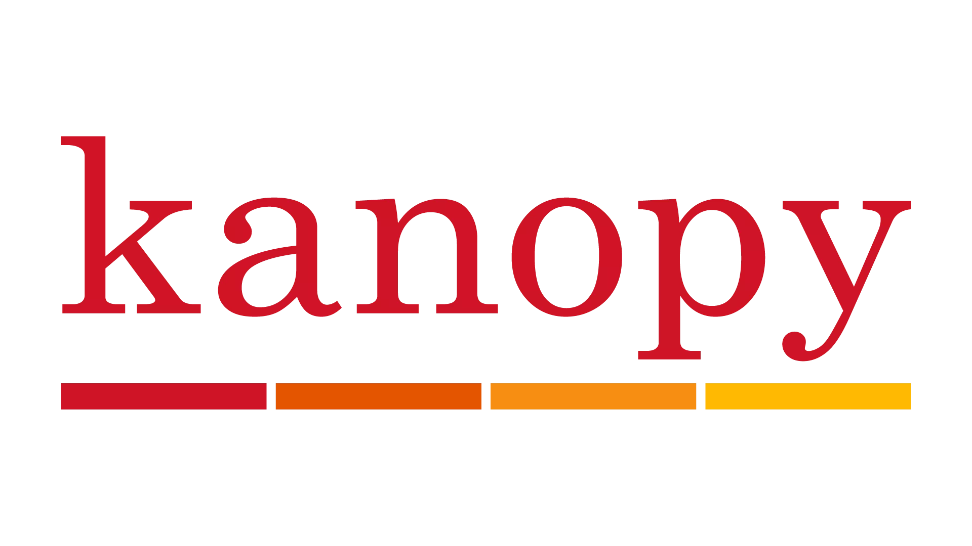 kanopy logo