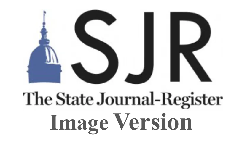 SJR image logo