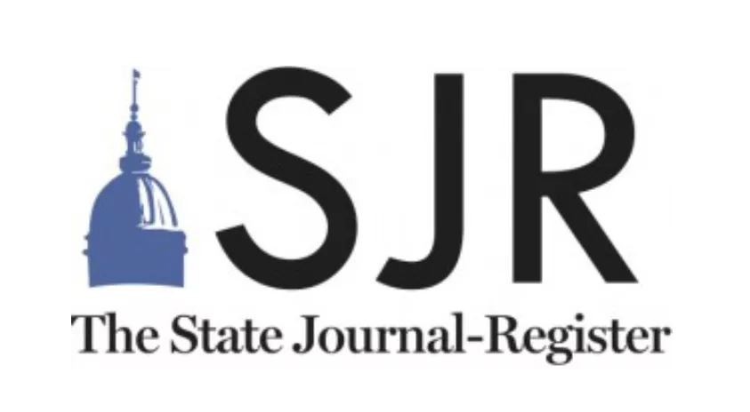 SJR logo