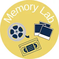 Memory lab